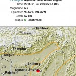 20160104-Manipur-Earthquake-01