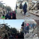 20160104-Manipur-Earthquake-Update-04-1