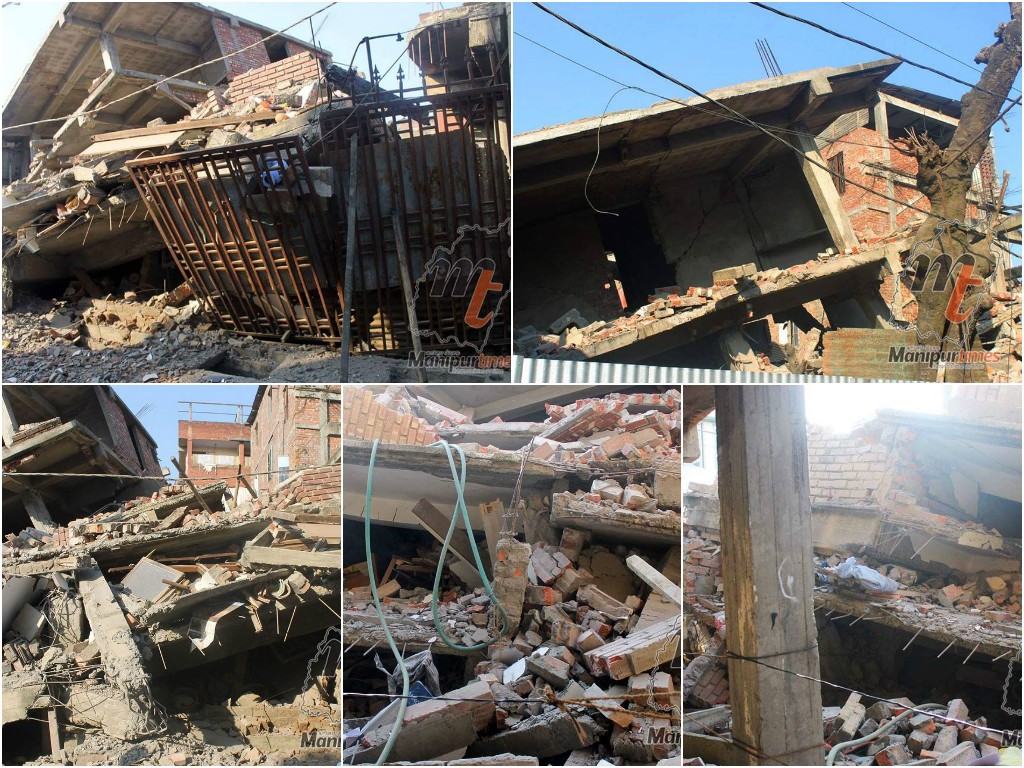 20160104-Manipur-Earthquake-Update-04-2