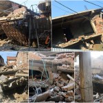 20160104-Manipur-Earthquake-Update-04-2