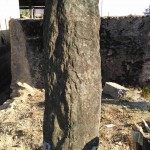 Kabui-Khullen-stone-2