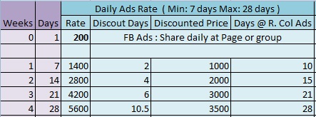 Daily-Ads-Tariff