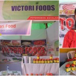 Victori-Foods