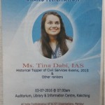 Tina-Dabi-banner-1